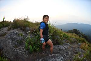 BIB: 
                            <button type="button" onclick="openModal(13574916)" class="btn btn-primary btn-sm float-right btn-popup" data-toggle="modal" data-target=".modal-high-quality">
                        <i class="fas fa-shopping-cart"></i> Add to Cart
                    </button>
                                            <button type="button" onclick="isThisMe(13574916, true)" class="btn btn-success btn-sm float-right btn-popup btn-isme hidden" data-toggle="tooltip" data-placement="bottom" title="นี่คือรูปของคุณใช่ไหม คลิกที่นี่เพื่อเอาเข้าอัลบั้ม">
                        <i class="fas fa-plus"></i> Add to album
                    </button>
                    <button type="button" onclick="isThisMe(13574916, false)" class="btn btn-warning btn-sm float-right btn-popup btn-isnotme hidden">
                        <i class="fas fa-ban"></i> Remove from album
                    </button>